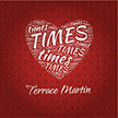 You & Me by Terrace Martin